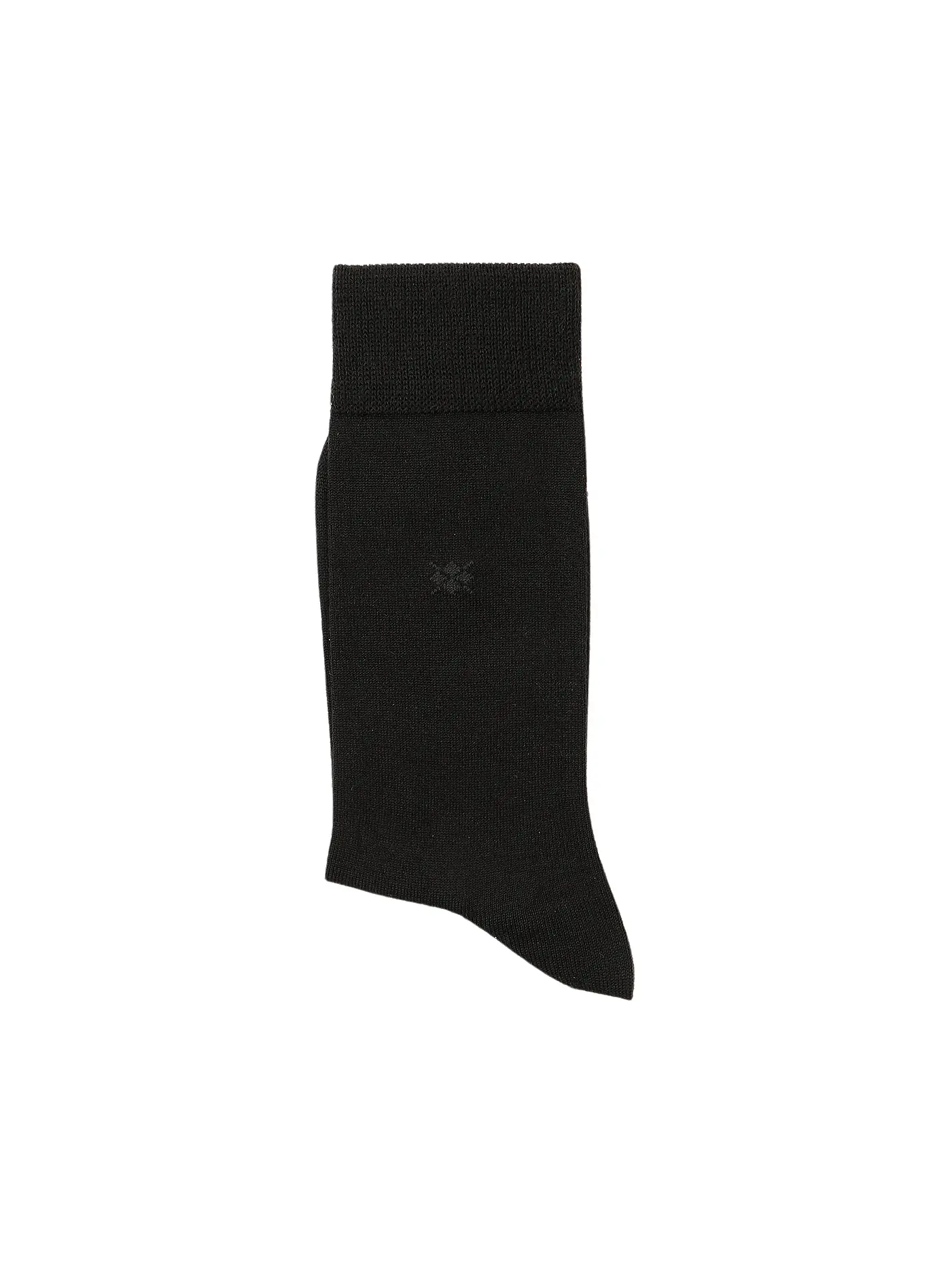 BURLINGTON | Damen Socken BLOOMSBURY 36-41 black | 